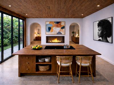 Picture 7